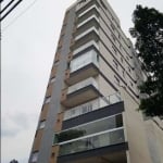 APARTAMENTO COM 1 DORMITORIO PROXIMO AO METRO MURUMBI FL26