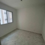 Apartamento com Varanda -LAZER COMPLETO FL48