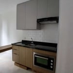 Apartamento Mobiliado para aluguel 1 quarto - Metrô Butantã - FL63