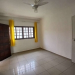 CASA COMERCIAL 3 DORMITÓRIOS FL48