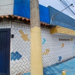 CASA COMERCIAL ZONA OESTE-FL48