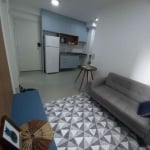 APARTAMENTO MOBILIADO PROXIMO AO METRO BUTANTAN FL26