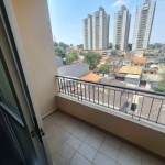 APARTAMENTO COM 82 M2 E 3 DORMITORIOS FL26