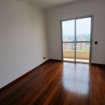 APARTAMENTO COM 2 DORMITORIOS E 72 M2 FL26