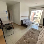 VENDO APARTAMENTO FL-42