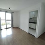 APARTAMENTO CIDADE UNIVERSITÁRIA BUTANTÃ-FL48