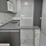 Apartamento/estúdio próximo ao metrô Butantã FL54