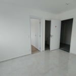 Belíssimo Apartamento Butantã-FL48