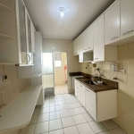 APARTAMENTO LAZER COMPLETO ZONA OESTE- FL48