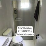 APARTAMENTO PROXIMO AO METRO FL 31