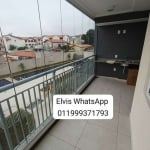 LINDO APARTAMENTO NOVO! PROX USP FL31