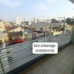 LINDA CASA COM PISCINA FL 31