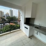 Condomínio LAKE HOMEna Vila Gomes - Conforto e Praticidade em 90m². FL43