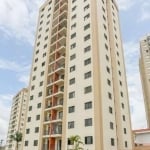 Condomínio Exclusivo na Vila Gomes - Conforto e Praticidade em 90m². FL43