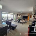 Espetacular Apartamento de 122m² na Escola Politécnica com Varanda Gourmet e Lazer Completo. FL43