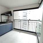 APARTAMENTO BELÍSSIMO OSASCO- FL48