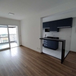 Apartamento 2 dormitórios com Varanda gourmet Centro Osasco -FL48