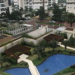 Vendo Apto 4 dorms, 3 Suítes, 5 Wc, 3 vagas e lazer completo  - FL22