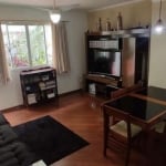 CASA no Rio Pequeno 2 Dormitórios 1 Suíte 2 Vagas. FL15