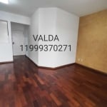 Apartamento com 3 quartos para alugar na Rua Poetisa Colombina, 331, Jardim Bonfiglioli, São Paulo