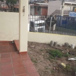 Casa com 3 quartos à venda na Rua Nestor Homem de Melo, 430, Jardim Catanduva, São Paulo