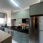 APARTAMENTO 2 QUARTOS COM VARANDA PROX. ZOO SÃO PAULO FL48