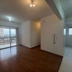 VENDO APARTAMENTO FL-42