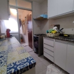 VENDO APARTAMENTO  FL-42