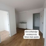 NOVO APARTAMENTO PRÓXIMO A USP FL 31