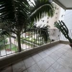 APARTAMENTO VILA ANDRADE, 3 DORM , 1 SUITE , 3 BANHEIROS,.