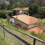 Vendo Sobrado em condomínio,  4 dorms, 2 suites, 2 vagas, churrasqueira, lazer completo - FL22