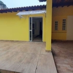 Linda casa Térrea em condomínio, Reformada, 3 suites, 5 Wc, 6 vagas e churrasqueira - FL22