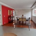 Vendo Sobrado em condomínio,  4 dorms, 2 suites, 4 vagas, churrasqueira, lazer completo - FL22