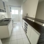 APARTAMENTO LAZER COMPLETO BUTANTÃ-FL48