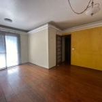 APARTAMENTO 2 VAGAS AUTO BUTANTÃ-FL48