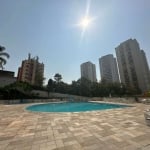 Apartamento 3 dormitórios Próx USP FL48