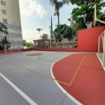 VENDO APARTAMENTO FL-42