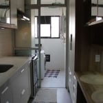 VENDO LINDO APARTAMENTO  FL-42