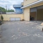 PREDIO COMERCIAL COM 400   M2 FL26