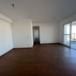 APARTAMENTO COM 2 DORM A VENDA NA VILA SANTA CATARINA ZONA SUL SP FL33