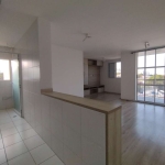 APARTAMENTO 2 DORMITÓRIOS 1 SUÍTE 1 VAGA VARANDA BUTANTÃ SP FL45