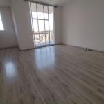 APARTAMENTO 2 DORMITÓRIOS 1 SUÍTE 1 VAGA VARANDA BUTANTÃ SP FL45