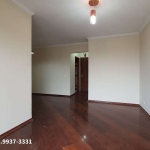 Apartamento à venda no Butantã, 3 quartos (1 suíte) ? A poucos metros da USP - FL19.