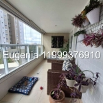 Apartamento no Butantã: 149 metros, 3 dormitórios