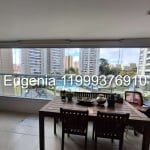 Apartamento no Butantã: 149 metros, 3 dormitórios