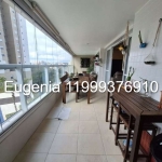 Apartamento no Butantã: 149 metros, 3 dormitórios