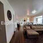 Apartamento no Butantã: 149 metros, 3 dormitórios