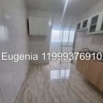 Apartamento Vila Lageado: 68 metros,  2 dormitórios, 1 vaga