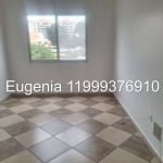 Apartamento Vila Lageado: 68 metros,  2 dormitórios, 1 vaga