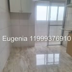 Apartamento Vila Lageado: 68 metros,  2 dormitórios, 1 vaga